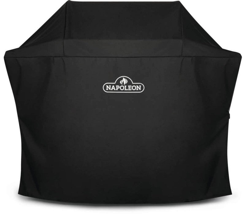 Freestyle Series Grill Cover