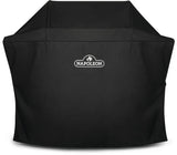 Freestyle Series Grill Cover