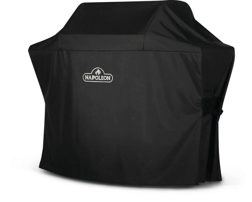 Freestyle Series Grill Cover