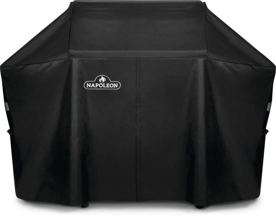 Pro 500 & Prestige 500 Series Grill Cover