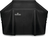 Grill Cover For Pro 500, Prestige 500 Models