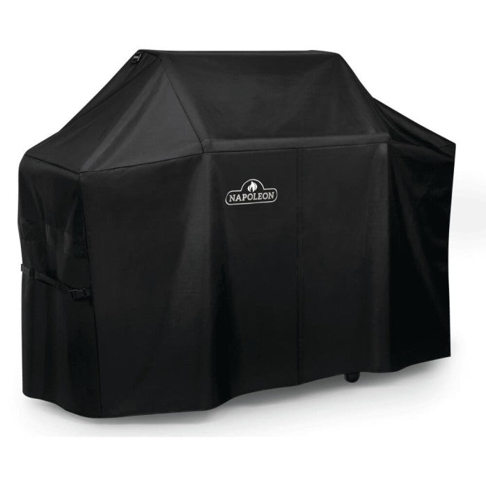 Pro 500 & Prestige 500 Series Grill Cover