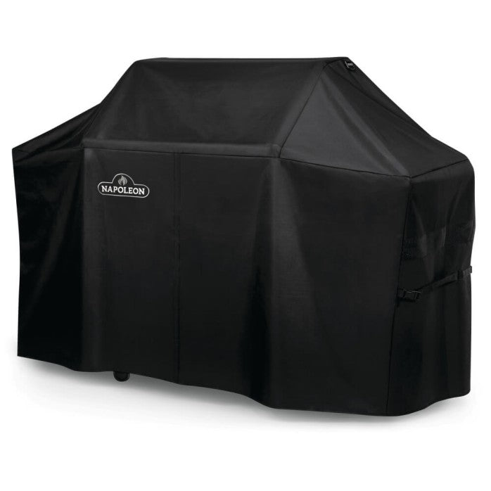 Pro 665 Series Grill Cover