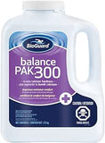 Balance Pak® 300