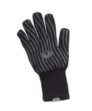 Heat Resistant BBQ Glove