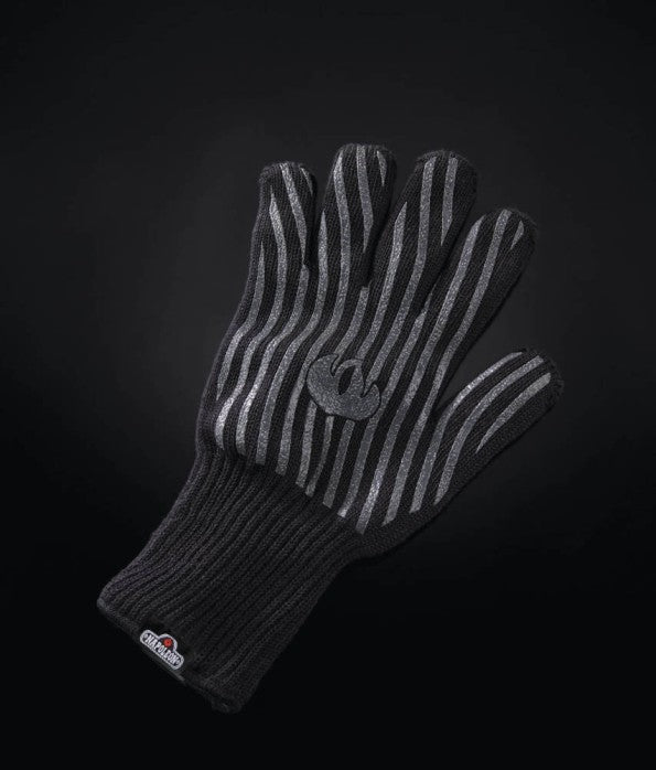 Heat Resistant BBQ Glove