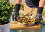 Heat Resistant BBQ Glove