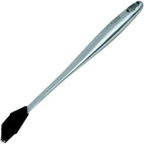 Stainless Steel Silicone Basting Brush