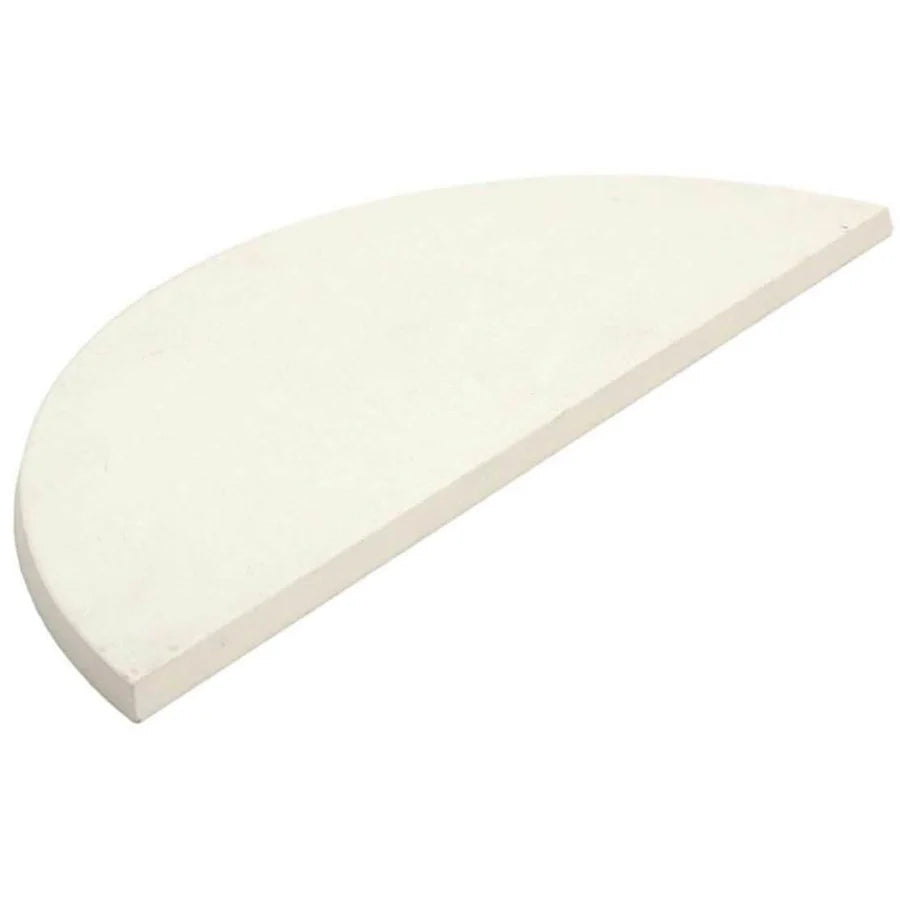 Half Baking Stone for Large Egg