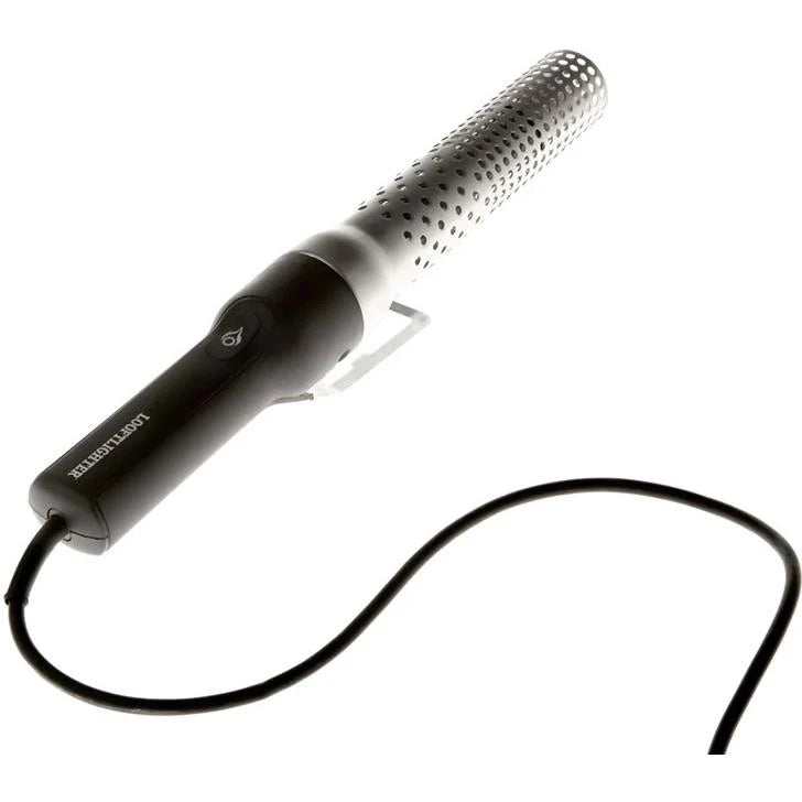 Looftlighter