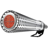 Looftlighter