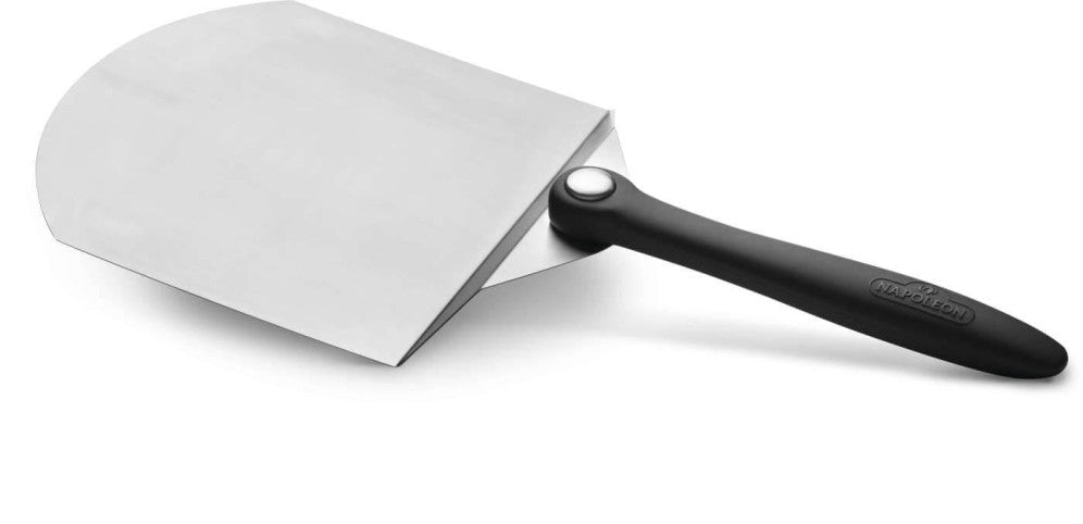 Napoleon PRO series Pizza Spatula
