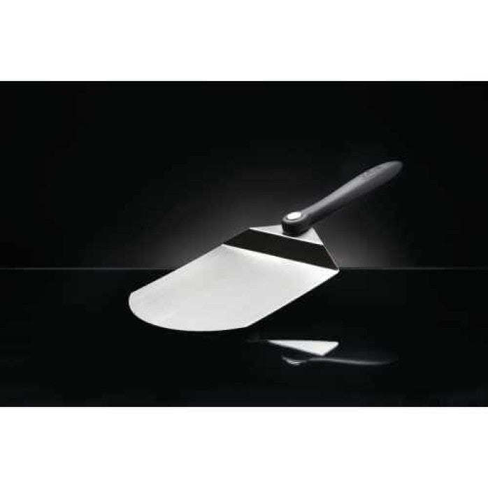 Napoleon PRO series Pizza Spatula