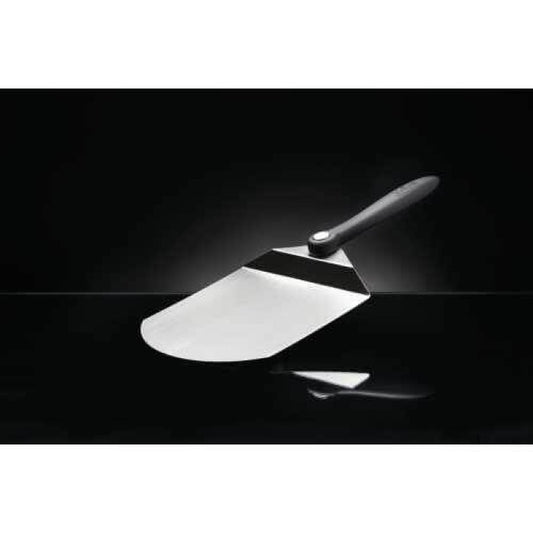 Napoleon PRO series Pizza Spatula
