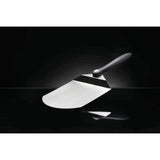 Napoleon PRO series Pizza Spatula