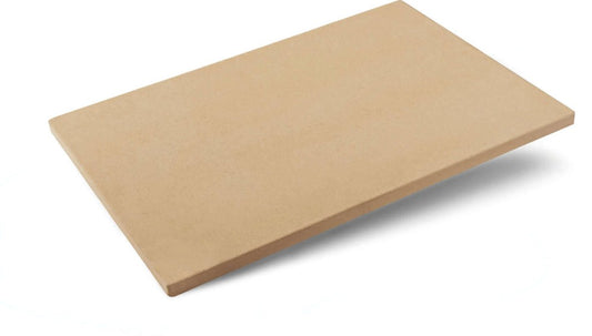 Rectangular Baking Stone