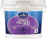 Balance Pak® 300