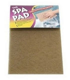 Spa Pad