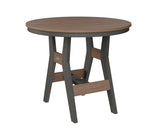 Harbor 38″ Round Table