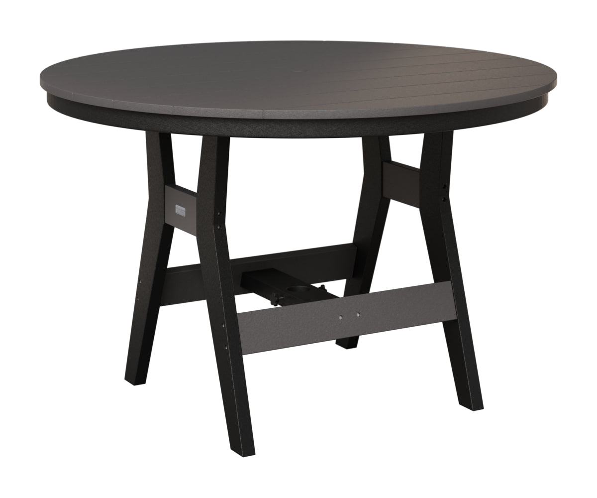 Harbor 38″ Round Table