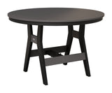 Harbor 38″ Round Table