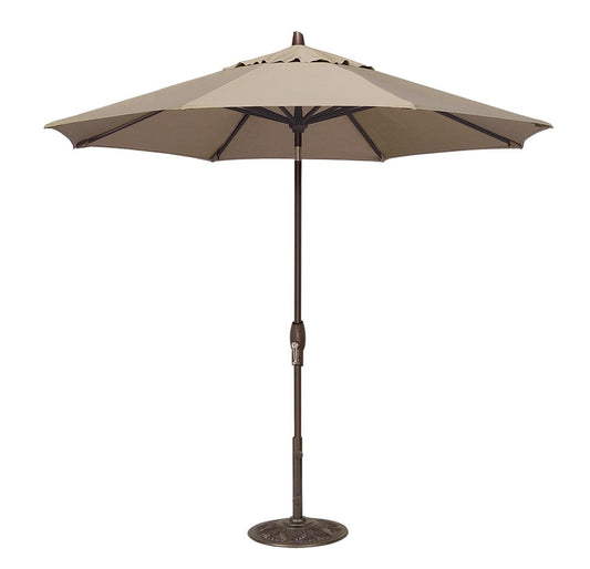 Auto Tlit Umbrella