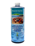 Natural Clarifier