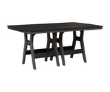 Harbor 44 x 72 Dining Table