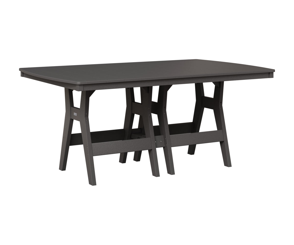 Harbor 44 x 72 Dining Table