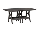 Harbor 44 x 72 Dining Table