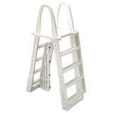 A-Frame 54 Inch Above Ground Ladder