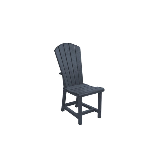 Adirondack Dining Chair