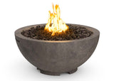 American Fyre 32" Fire Bowl