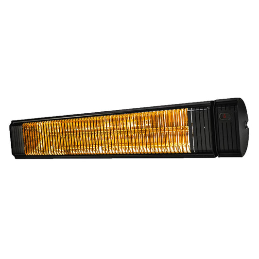 Aura CF1500