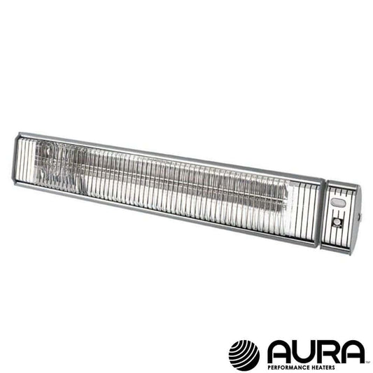 Aura CF3000