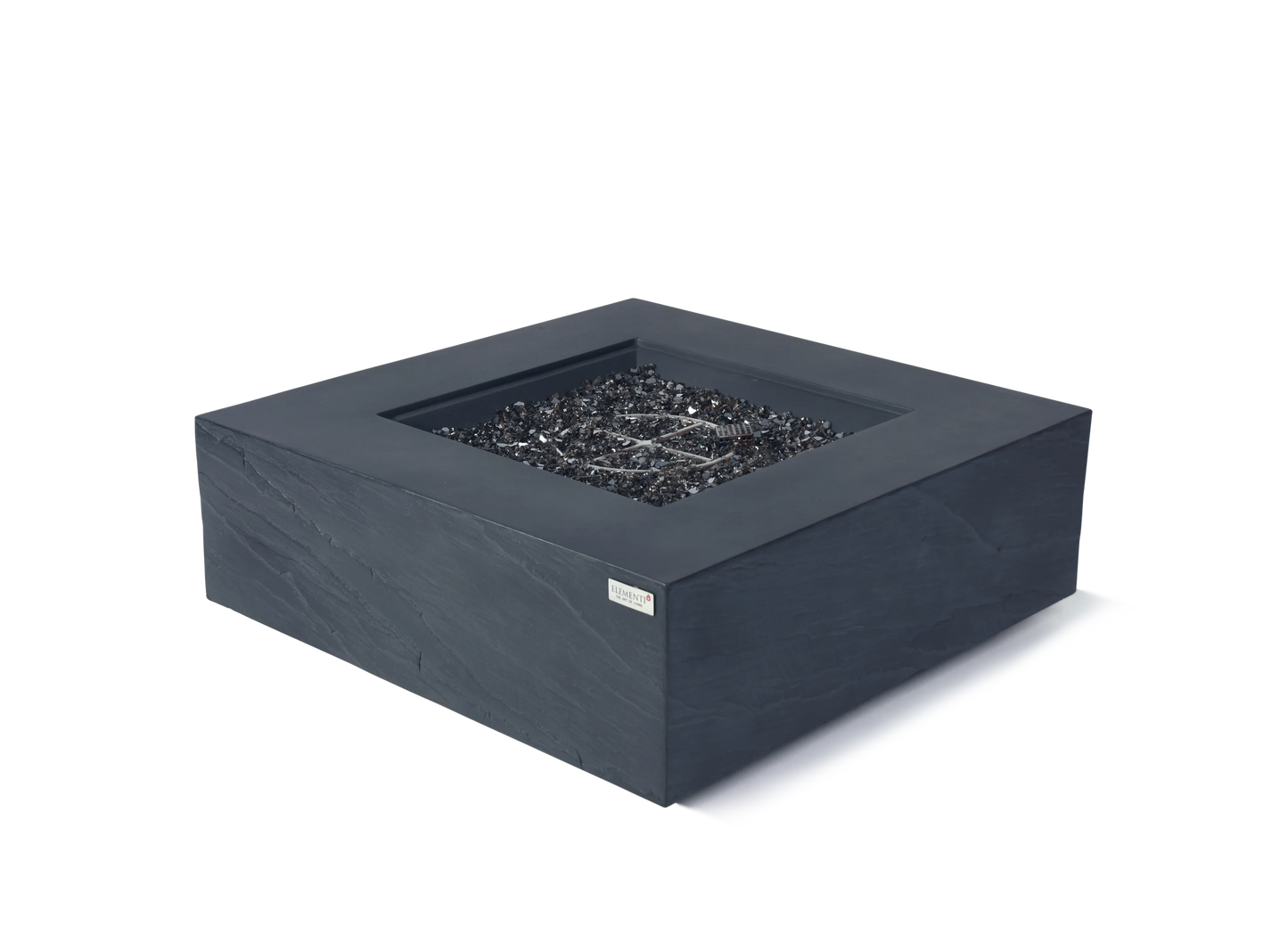 Roraima Fire Table
