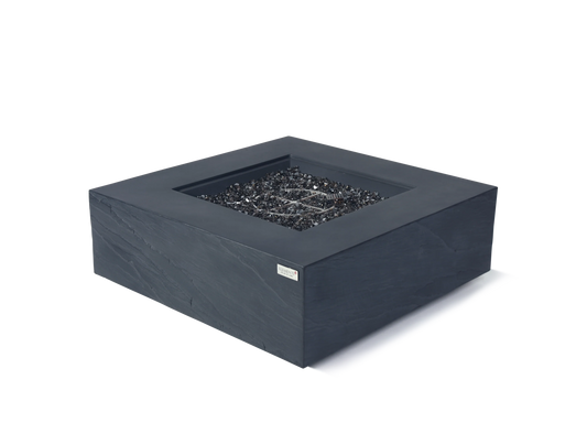 Roraima Fire Table