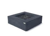Roraima Fire Table