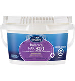 Balance Pak® 300