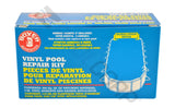 Boxer Adhesives Vinyl Repair Kit