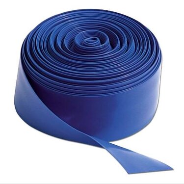Backwash Hose 1.5"