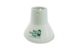Ceramic Vertical Chicken Roaster