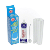 Boxer Adhesives Vinyl Repair Kit