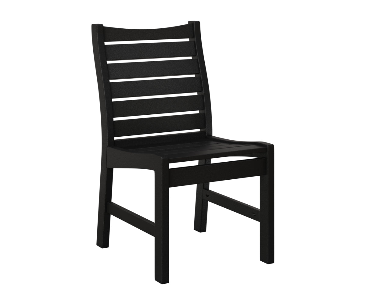 Bristol Dining Chair