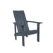 Slate Grey