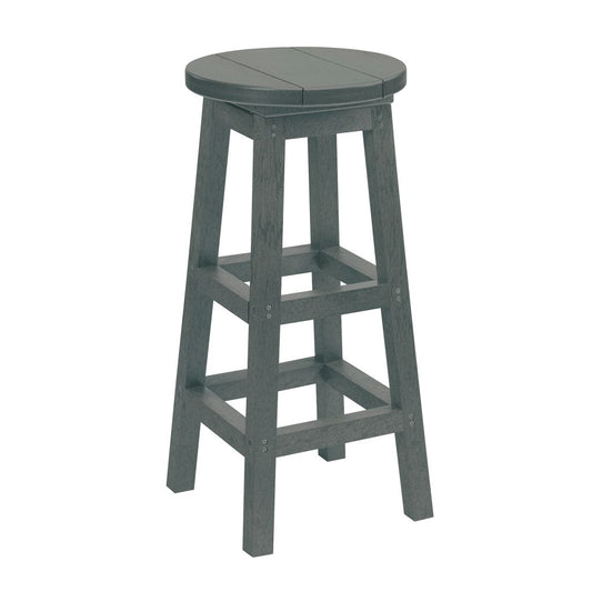 Swivel Bar Stool