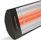 Infratech CD Series Heater