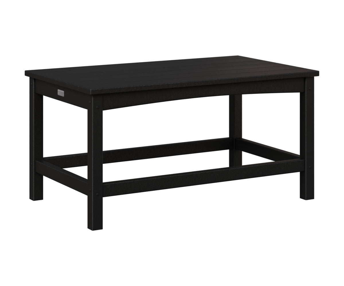 Camden Coffee Table