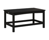 Camden Coffee Table