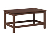 Camden Coffee Table